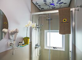 Club Del Sole Pini Boutique Resort