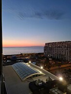 Alliance by Mariott Apartment