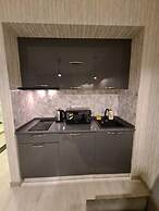 Alliance by Mariott Apartment