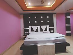 Goroomgo Maggnamm International Puri