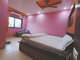 Goroomgo Maggnamm International Puri