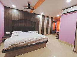 Goroomgo Maggnamm International Puri