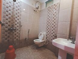 Goroomgo Maggnamm International Puri