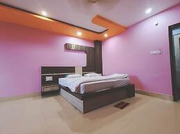 Goroomgo Maggnamm International Puri