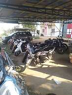 Goroomgo Maggnamm International Puri