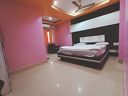 Goroomgo Maggnamm International Puri