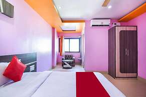 Goroomgo Maggnamm International Puri