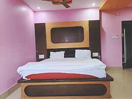 Goroomgo Maggnamm International Puri