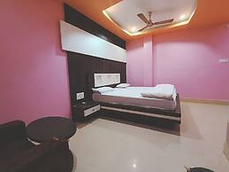 Goroomgo Maggnamm International Puri