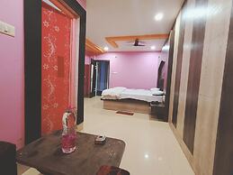 Goroomgo Maggnamm International Puri