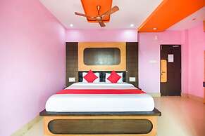 Goroomgo Maggnamm International Puri