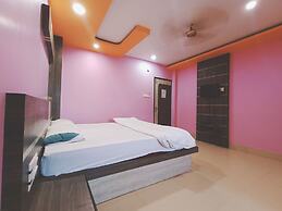 Goroomgo Maggnamm International Puri