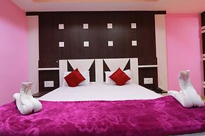 Goroomgo Maggnamm International Puri