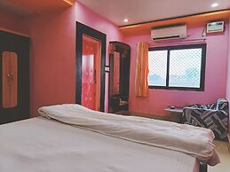 Goroomgo Maggnamm International Puri