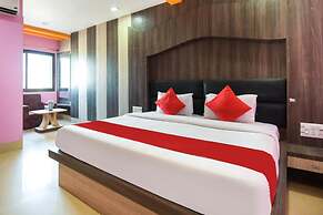 Goroomgo Maggnamm International Puri