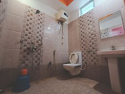 Goroomgo Maggnamm International Puri