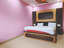 Goroomgo Maggnamm International Puri