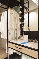 Nivia Born Boutique Hotel