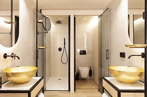 Nivia Born Boutique Hotel