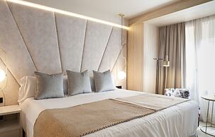 Nivia Born Boutique Hotel