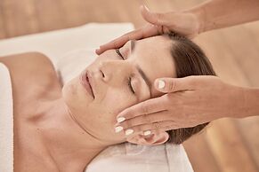 Nivia Born Boutique Hotel