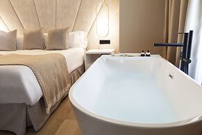 Nivia Born Boutique Hotel