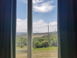 Bokor Inn by Sokha Group