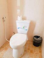 Bokor Inn by Sokha Group