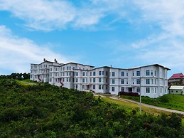 Bokor Inn by Sokha Group