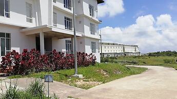 Bokor Inn by Sokha Group