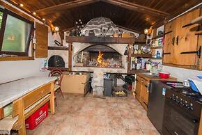 A3 - Modern Luxury apt With Balcony and sea View