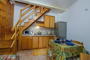 Casa di Paolo 50m From Beach