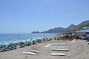 Casa di Paolo 50m From Beach