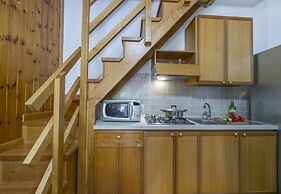 Casa di Paolo 50m From Beach