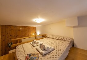 Casa di Paolo 50m From Beach