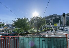 Casa di Paolo 50m From Beach