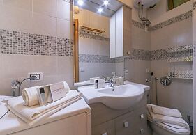 Casa di Paolo 50m From Beach