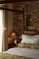 Tree of Life Vanvilas Riveredge