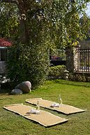 Tree of Life Vanvilas Riveredge