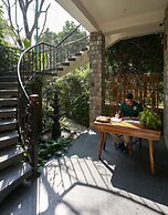 Tree of Life Vanvilas Riveredge