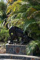 Tree of Life Vanvilas Riveredge