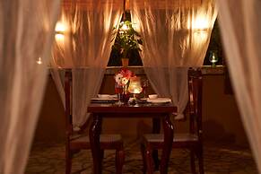 Tree of Life Vanvilas Riveredge