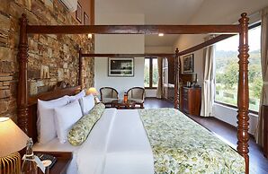 Tree of Life Vanvilas Riveredge