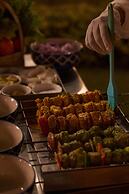 Tree of Life Vanvilas Riveredge