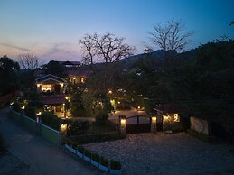 Tree of Life Vanvilas Riveredge