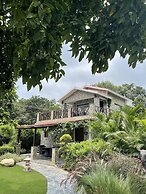 Tree of Life Vanvilas Riveredge