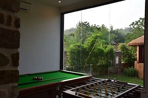 Tree of Life Vanvilas Riveredge