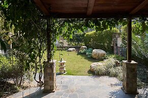 Tree of Life Vanvilas Riveredge