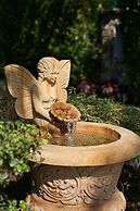 Tree of Life Vanvilas Riveredge