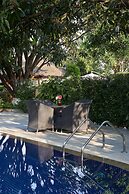 Tree of Life Vanvilas Riveredge